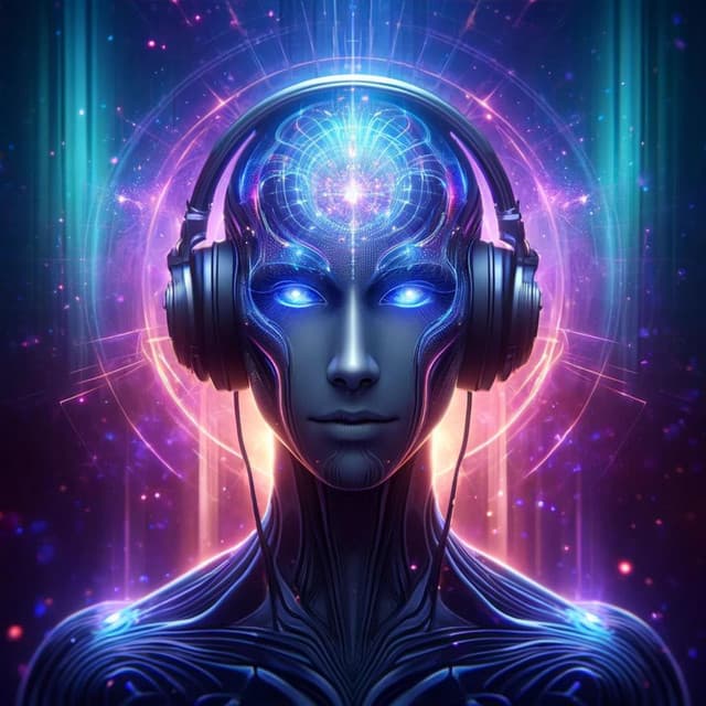 432 Frequency Healing: Relief Stress, Anxiety, Insomnia - 432 Hz Ringtones