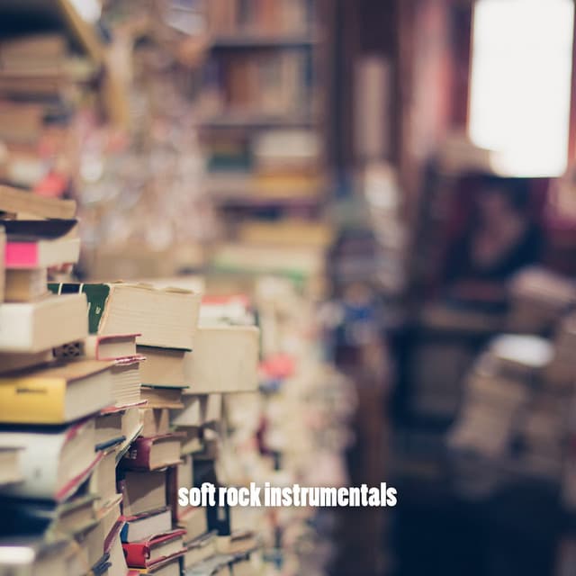 soft rock instrumentals - Study Music For Concentration