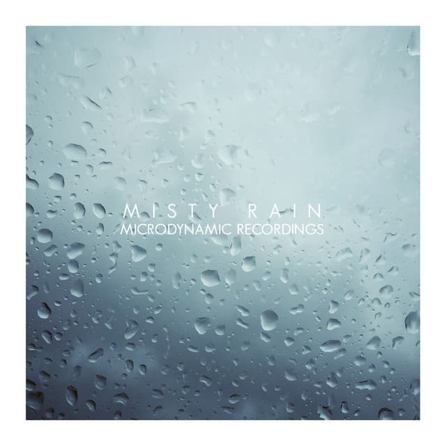 Microdynamic Recordings