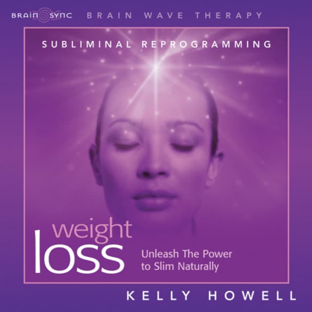 Brain Sync
