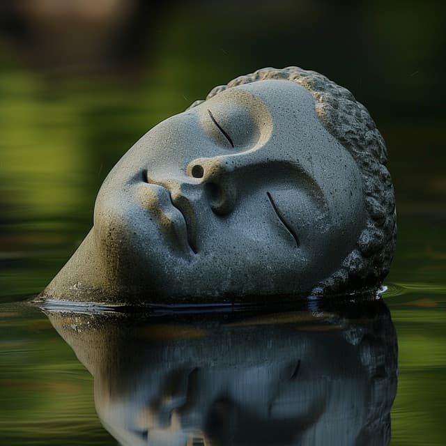 New Age Relaxing Music - Art of Calming