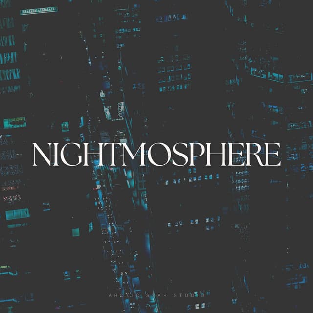 Nightmosphere - Restful Environment