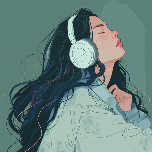 Música Para Una Concentración Profunda: Ritmos Focalizados - Musica Romantica Ensemble