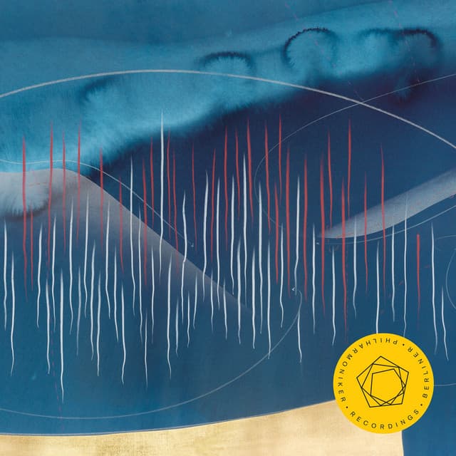 Bartók: Violin Concerto No. 2 - Béla Bartók