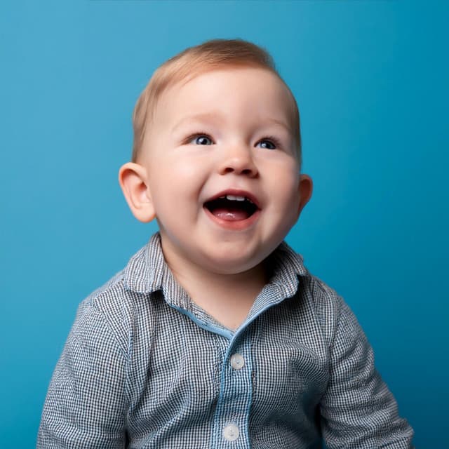 Momentos Musicales Para Bebés: Suaves Melodías Alegres - Madre tierra hd