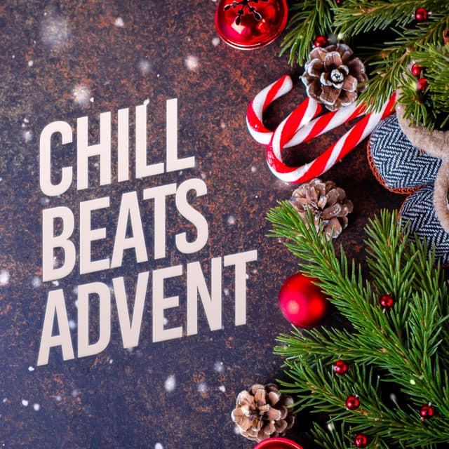 Chill Beats Advent - Ibiza Lounge