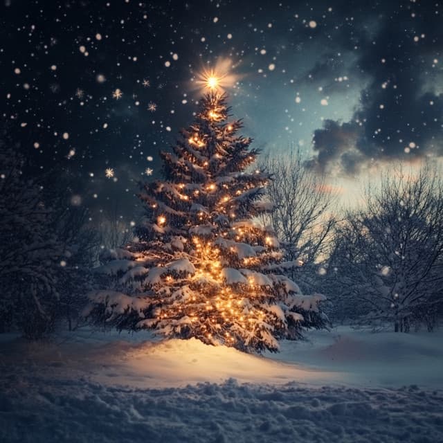 Top Christmas Hits 2023