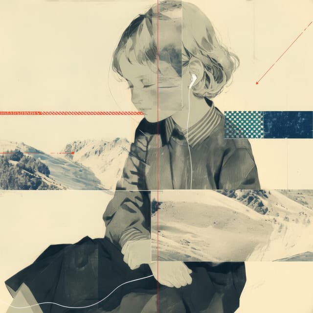 Dreamscape Diplomacy: Imagining The New World With Closed Eyes - Sleep Time