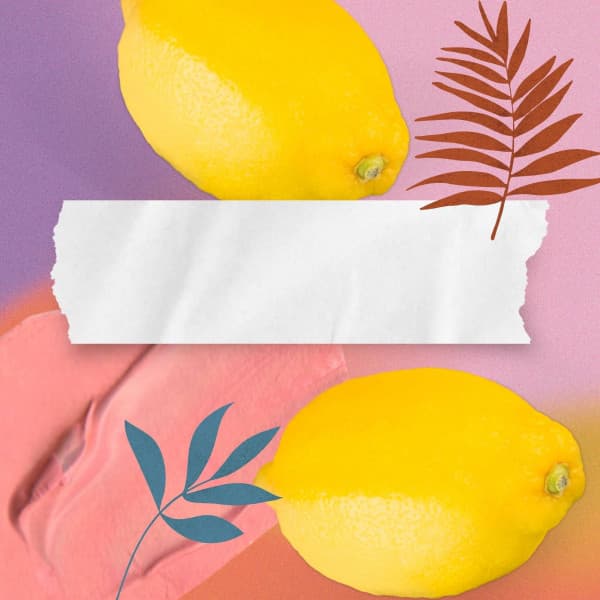 Music for Moments of Winter - Breakfast Lounge Music