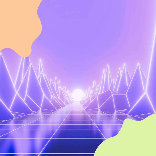 Astounding Acoustic Smooth Jazz Guitar - Ambiance for Perfect Laughs - Música para Desayuno