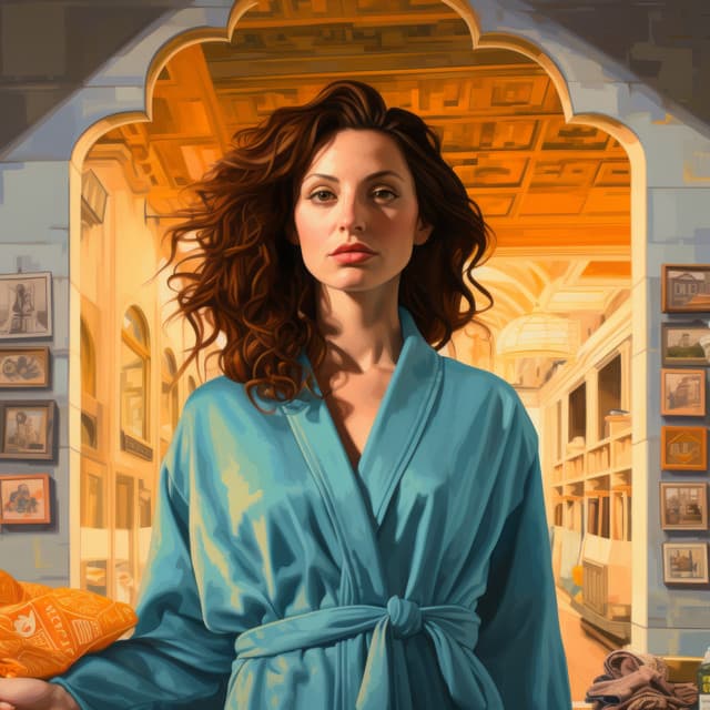 Frothing - Spa Music Relaxation Therapy