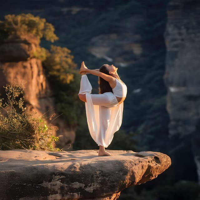 Guzheng Zen Flow for Mindful Movement - Qiang Hirohashi