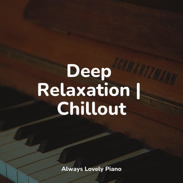 50 Comforting Music for Complete Work and Study - Bedtime Baby