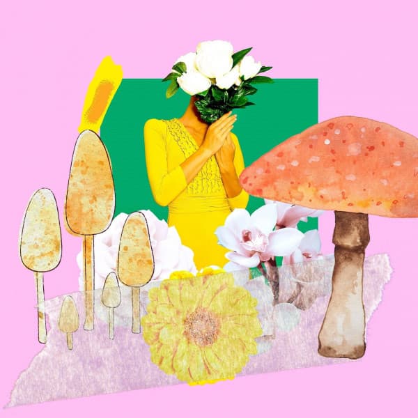 Backdrop for Important Goals - Alluring Latin Piano Jazz - Jazz Cafe Music