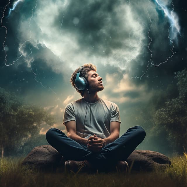 Headspace Music