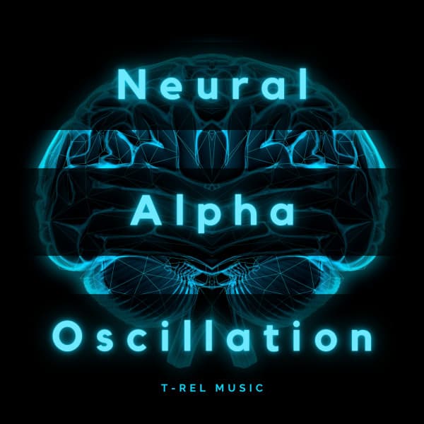 Study Sounds