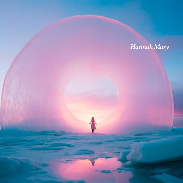 Clarity Through Mindfulness: Quiet the Mental Chatter, Find Focus and Direction, Simplify Your Mind - Hannah Mary