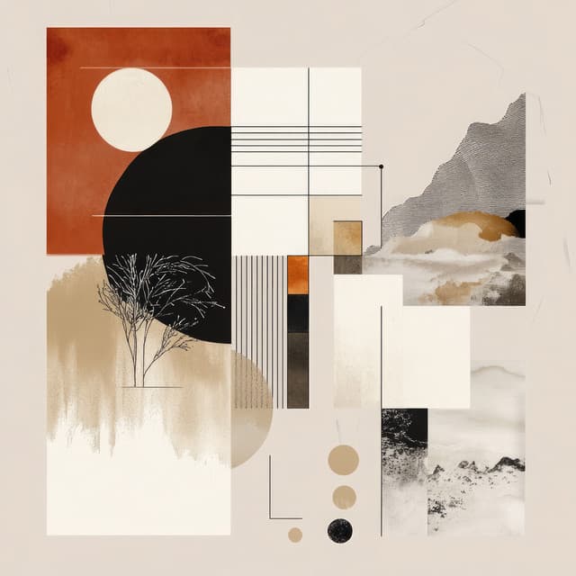 Riflessi Celesti: Trascendi nella Levitazione Profonda dello Spa - Tranquility Spa Universe