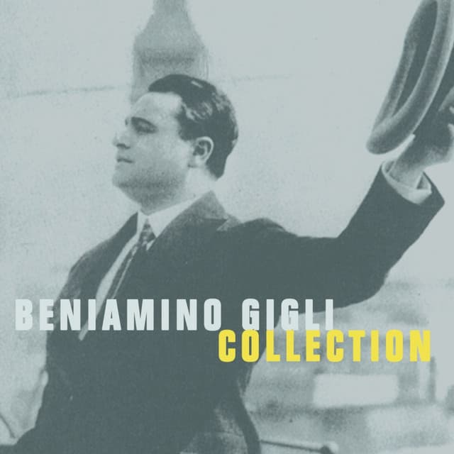 Collection - Richard Wagner