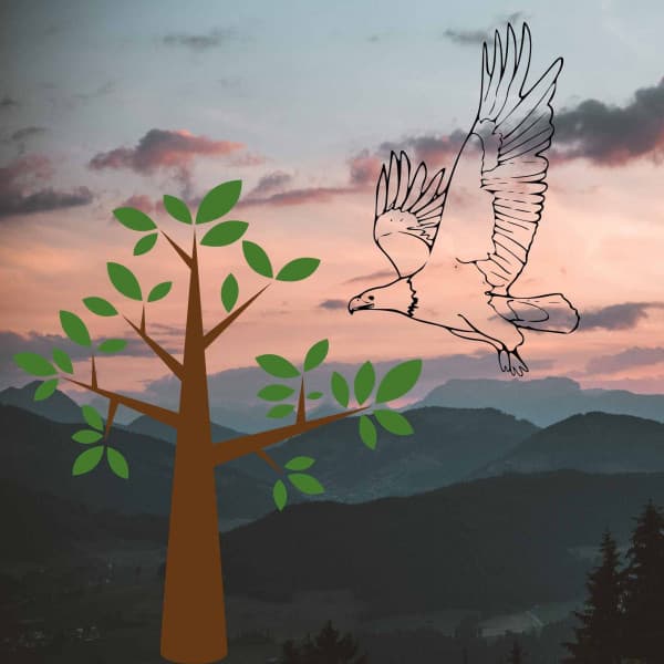 Scintillating Background for Moonlight Afternoons - Lounge Jazz Bar Deluxe