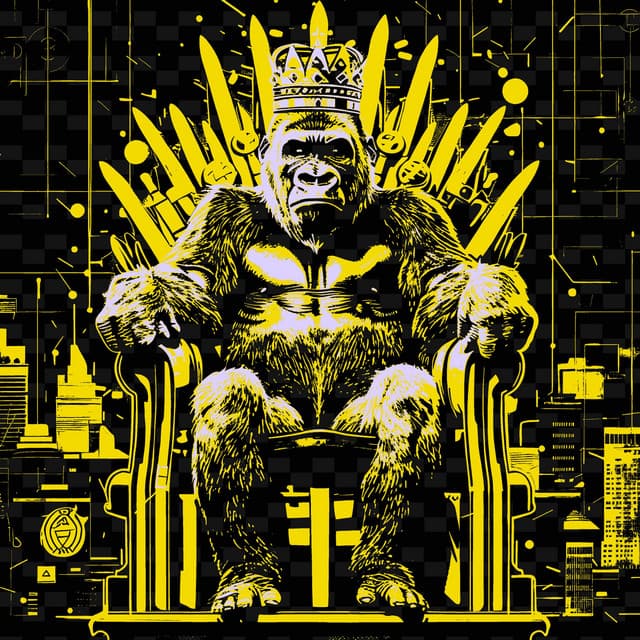 Golden Era - DJ Cafe Mar