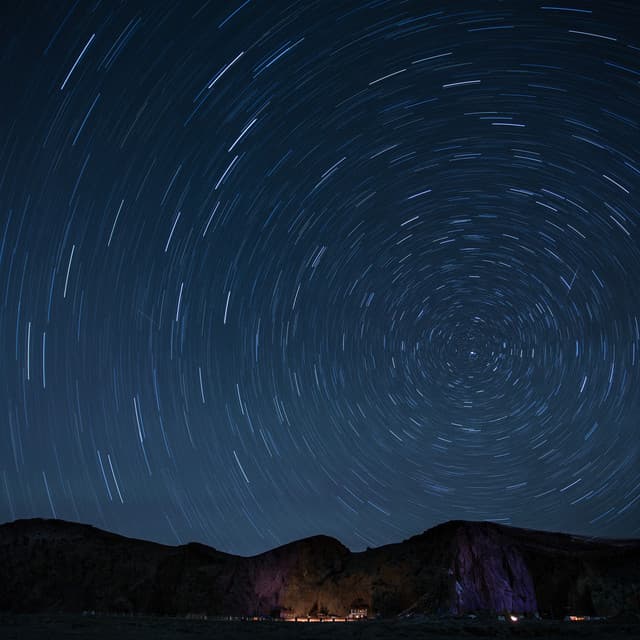 50 Mindfulness Melodies for Calm and Relaxation - Internal Yoga