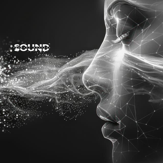 End Anxious Thoughts - Sound Therapy Masters