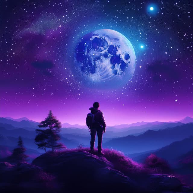 Leyendas de la música para dormir