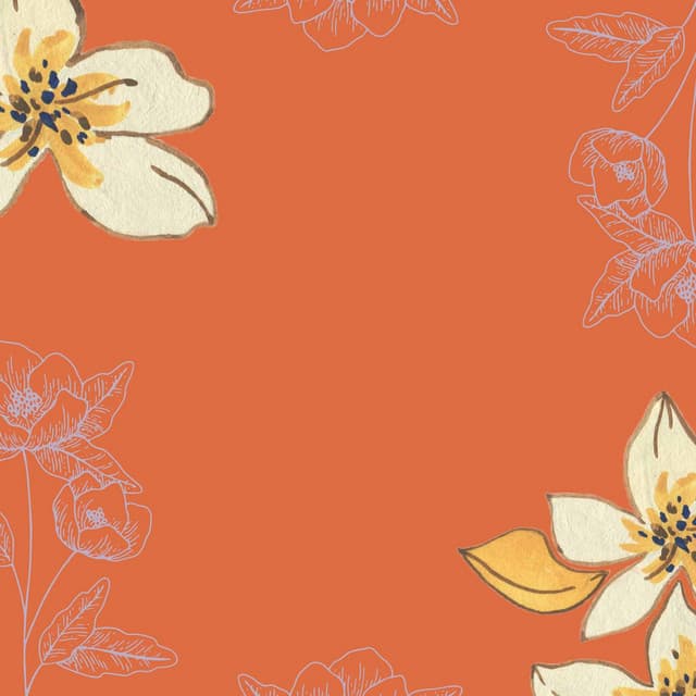 Music for Sweater Weathers - Work Music