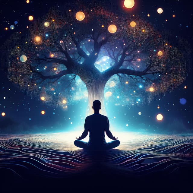 Ritmos Fluidos: Música De Yoga Para El Equilibrio Interior - Zen que late