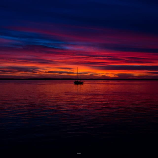 Awakening to Miracles - Solfeggio Frequencies Tones