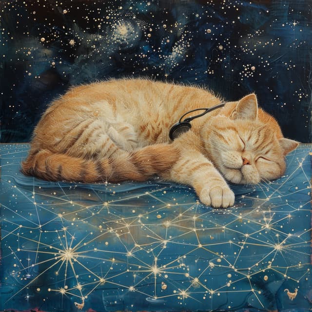 Música instrumental para dormir