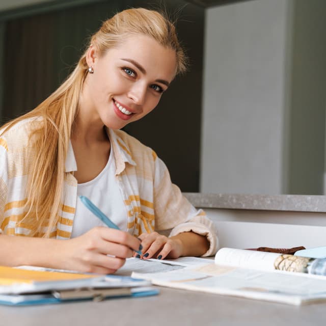 Piano Rain Shower: Focused Study Reflections - Study Piano Music