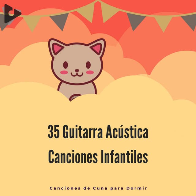 Canciones Infantiles Star
