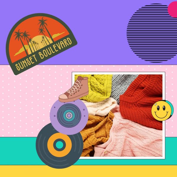 Background Music for Loving Autumn - Restaurante Jazz Clásicos