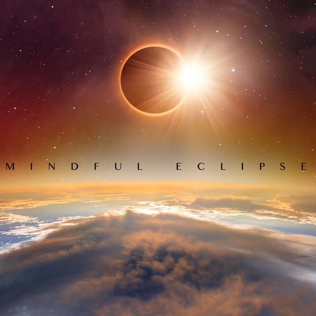 Mindful Eclipse