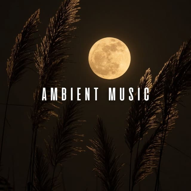 Ambient Music: Binaural Bird Songs for a Soothing Sleep Experience - Binaural Beats Sleep Tones