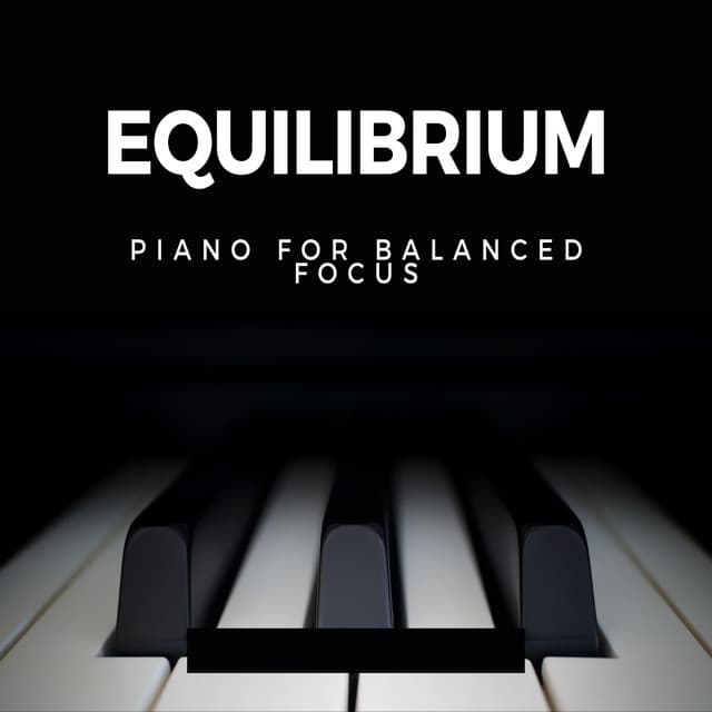 Piano Solace: The Essence of Relaxation - Soothing Piano Classics for Sleeping Babies