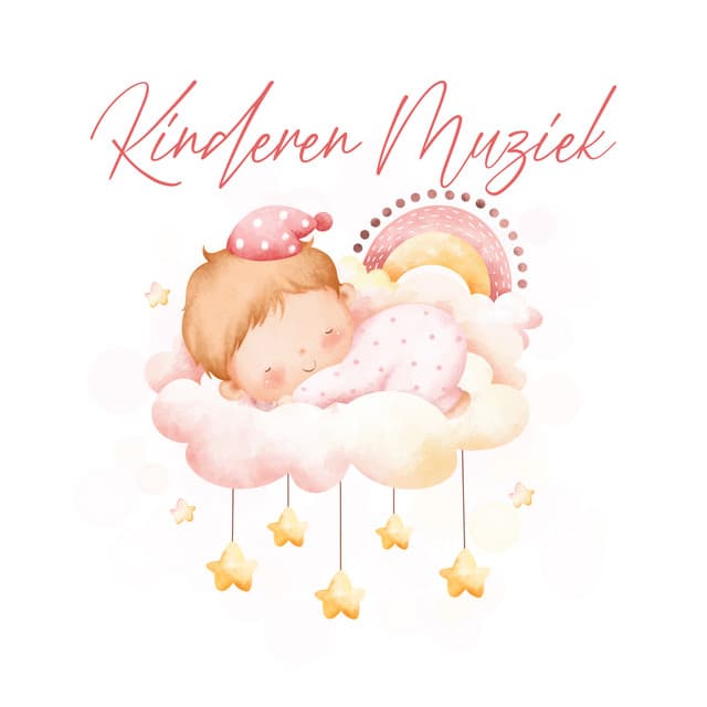 Kinderen Muziek - Ontspanning Muziek Club