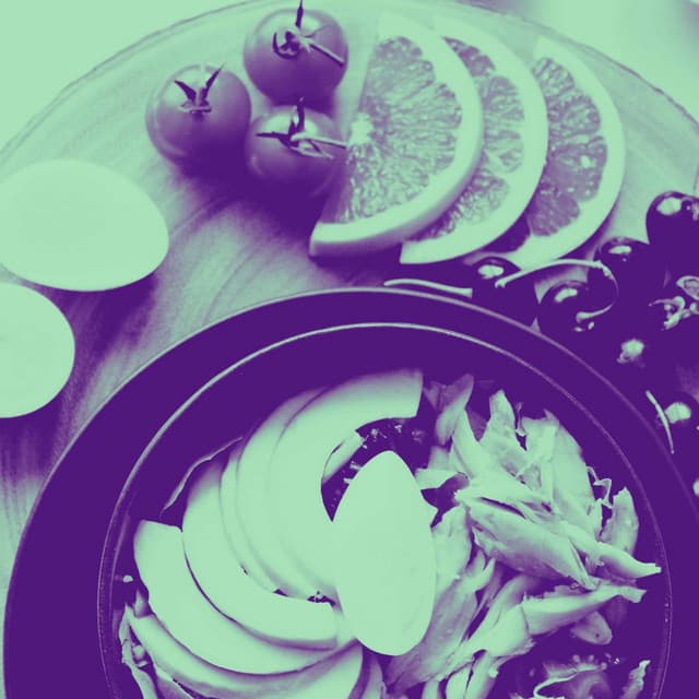 Spectacular Background Music for Best Surprises - Ruhige Musik