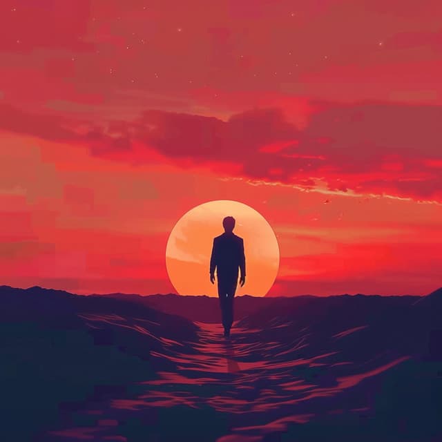 Tonos Suaves Para La Relajación: Desconectar Con La Música - Chill Relajante