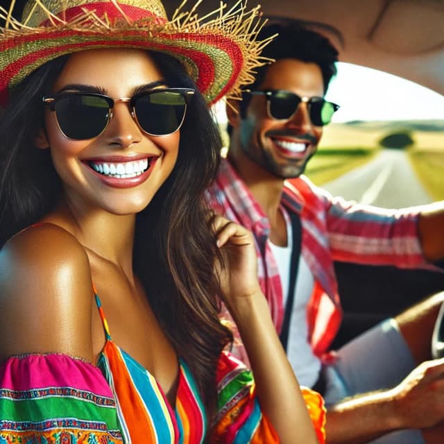 Bossa Jazz for Summer Weekend - Bossa Nova Vibes Lounge