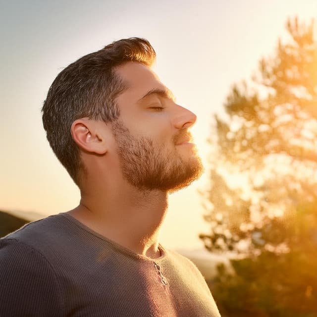 Orquesta Clásica Tranquila Para Una Relajación Profunda - Hugo Rodriguez