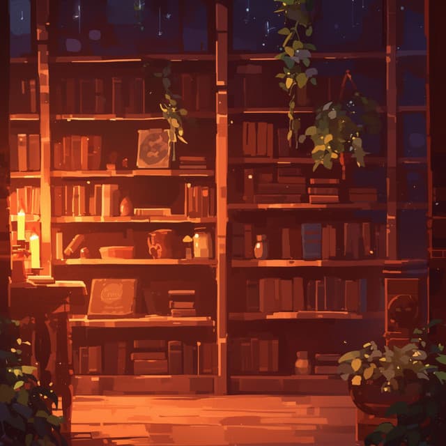 Sunset Jazz Vibes Relaxing Lofi Hip Hop Beats - Lazy Vibes