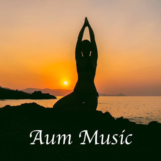 Aum Music - Massage