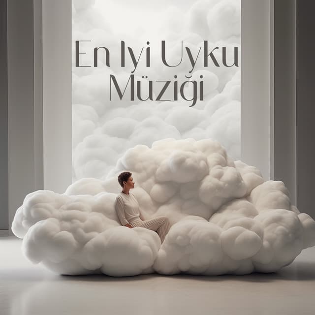 En Iyi Uyku Müziği - Rahatla Zamanı Vaha