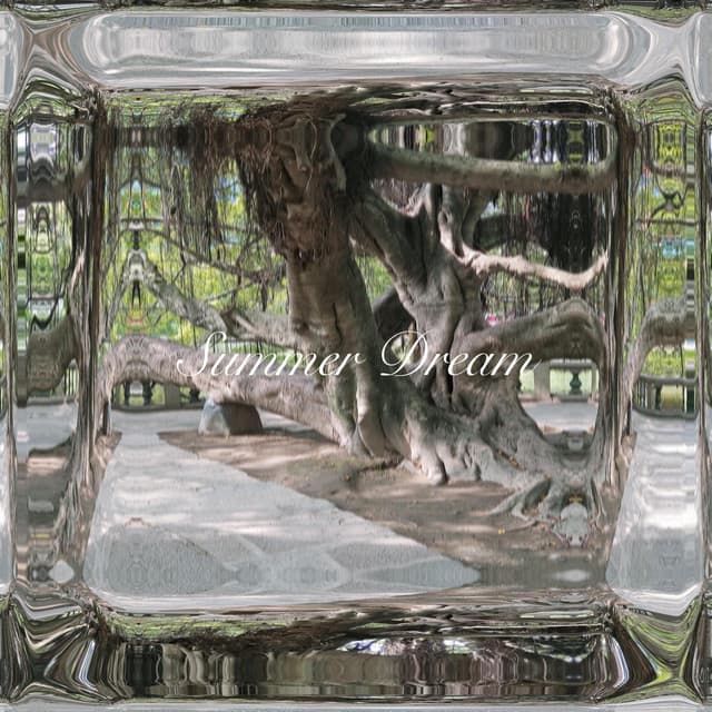 Summer Dream - PurePiano