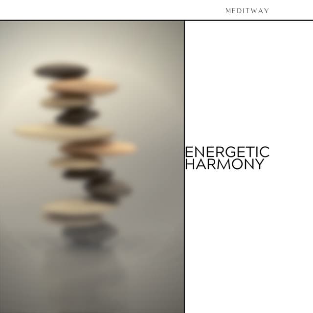 Energetic Harmony: Chakra & Reiki Integration - Meditway