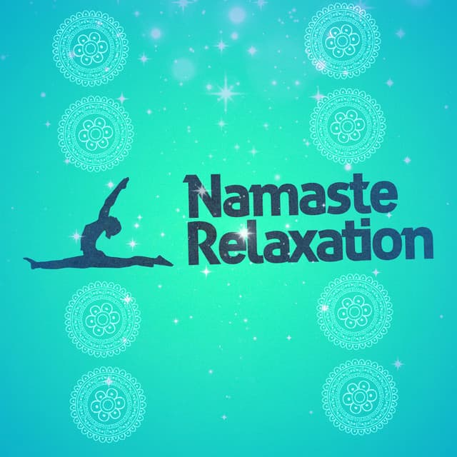 Namaste Relaxation - Namaste