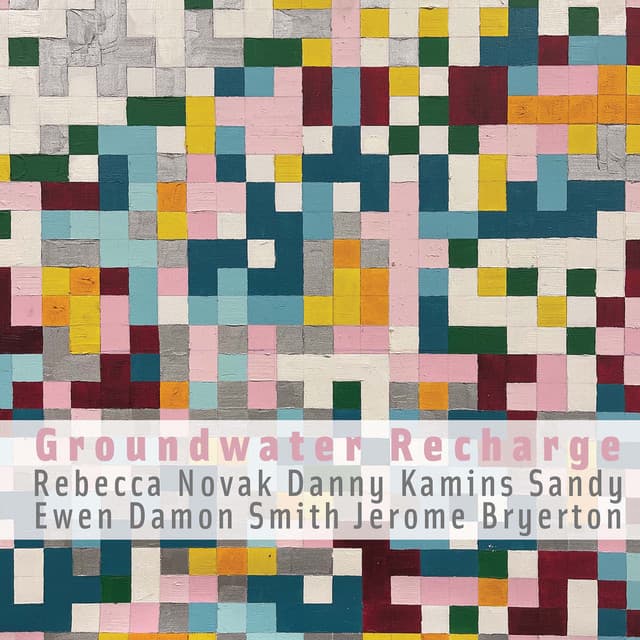 Rebecca Novak